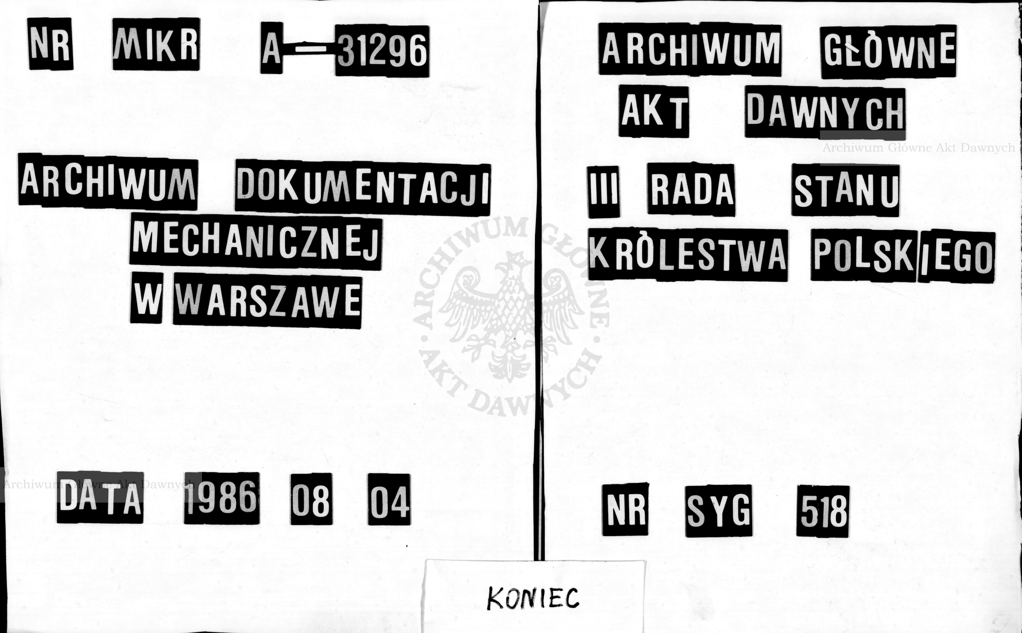 PL_1_186_518_9999-tablica koncowa